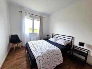 Holiday Home in Kerbors near Côte de Granit Rose - 3