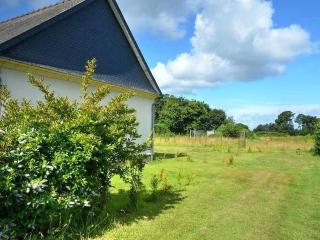 Holiday home between land and sea - Kerbors - 8