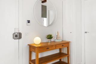 Lodging Apartments Beach Studio 22 - Barcelone - 1