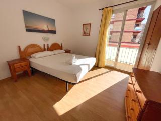 Bungalows Pescador 3000 - Segur de Calafell - 9