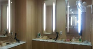 High Castle Resort - Jeongseon - 2