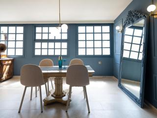 Loft 038 City Center - Heraklion - 7