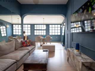 Loft 038 City Center - Heraklion - 0
