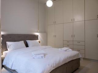 Loft 038 City Center - Heraklion - 5