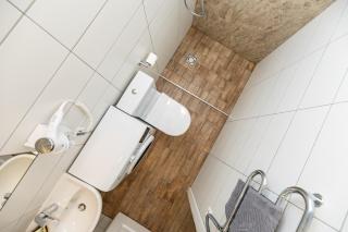 Amber Drop apartments - Palanga - 7