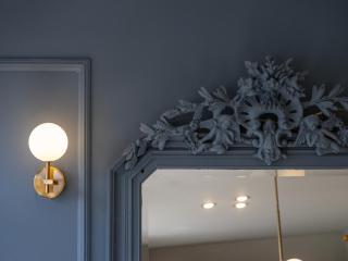 Loft 038 City Center - Heraklion - 8