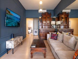 Loft 038 City Center - Heraklion - 4