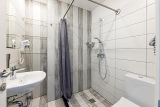 Amber Drop apartments - Palanga - 8