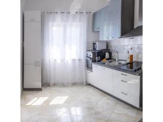 Home Lucić - Lozovac - 5