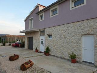 Home Lucić - Lozovac - 0