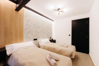 AYQ Apartments BENIDORM BEACH 1 - Benidorm - 1