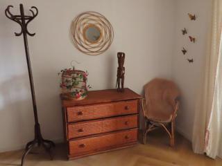 La Rose & Le Loup - 4