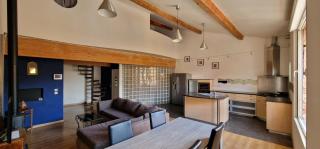 Maison centre ville Argeles - Argelès-sur-Mer - 0