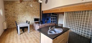 Maison centre ville Argeles - Argelès-sur-Mer - 8