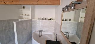 Maison centre ville Argeles - Argelès-sur-Mer - 5