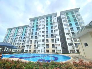 Seawind by the ocean - Dávao - 8