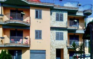 Gorgeous Apartment In Furci Siculo - Furci Siculo - 9