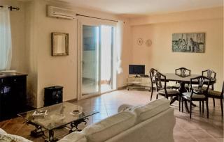 Gorgeous Apartment In Furci Siculo - Furci Siculo - 8