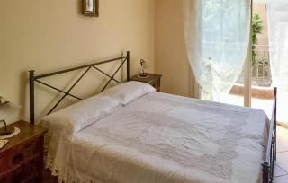 Gorgeous Apartment In Furci Siculo - Furci Siculo - 2