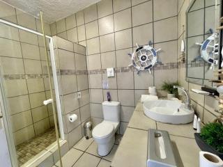 Casa Do Mar Guest House - 1