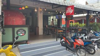 PATONG BLUE HOTEL - Patong Beach - 0