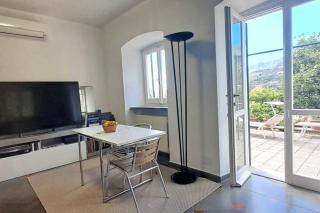 Casa della Lettera Apt in villa con giardino - Santa Margherita Ligure - 7