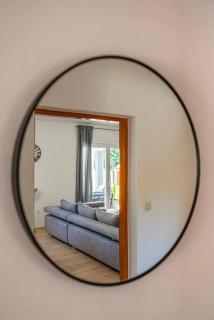 Villa Lena - Pridraga - 9