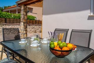 Villa Lena - Pridraga - 4