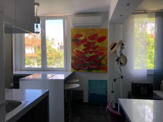 Modern Apartment Cervar - Porat - Poreč - 8