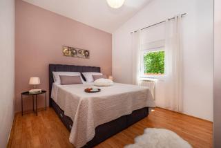 Villa Lena - Pridraga - 2