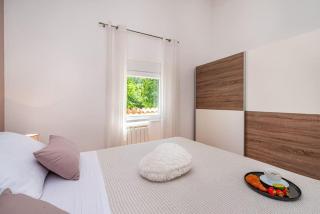 Villa Lena - Pridraga - 1
