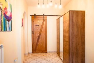 Relax Home,nel cuore della Valle D’Aosta - 9