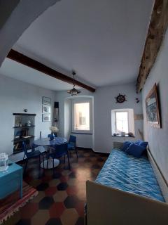 Apartment Da Pupetta - Sori - 7