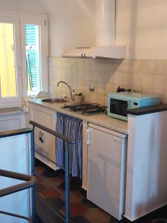 Apartment Da Pupetta - Sori - 3