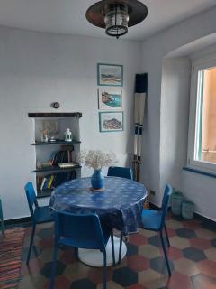 Apartment Da Pupetta - Sori - 5