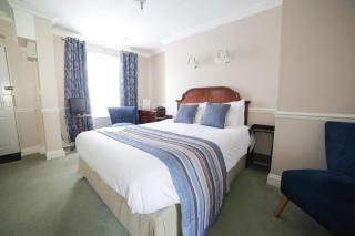 The Speech House - Coleford - 7