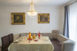 Golden GaPa Central Apartment 4 - Garmisch-Partenkirchen - 3