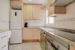 Ba Carrer Balmes - Blanes - 7