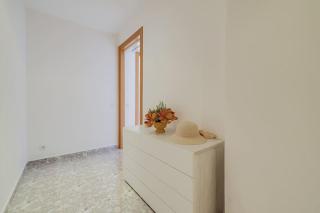 Ba Carrer Balmes - Blanes - 6