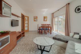 Ba Carrer Balmes - Blanes - 5