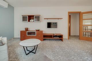 Ba Carrer Balmes - Blanes - 4