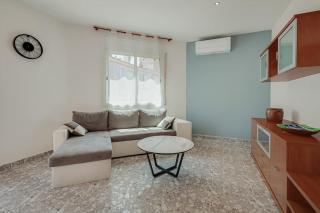 Ba Carrer Balmes - Blanes - 3