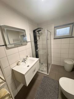 FeWo Haus am Bodensee - 2