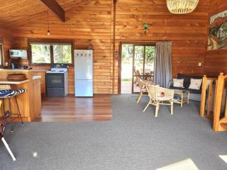 Boltons Bach - Whangapoua Bach - 3