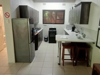 Blyde River Studio Units - bottom unit - Hoedspruit - 0