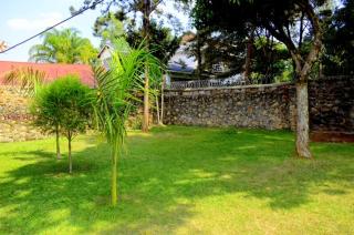 Yuks Villa - Kisumu - 5
