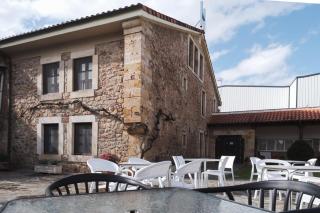 Posada la Estela de Barros - 8