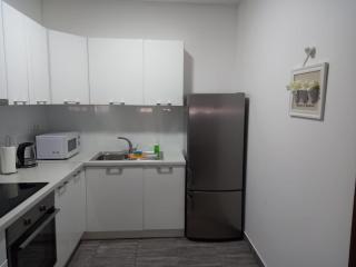 Apartman Iva - Gradac - 1