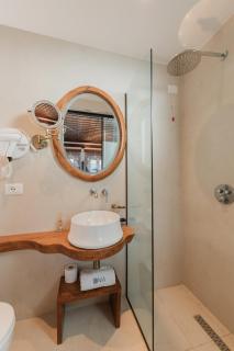 DAM Stone Boutique Hotel - Gjirokastër - 2