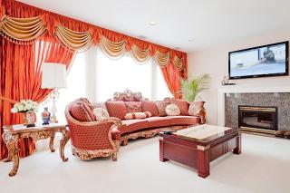 Harmony House - 6